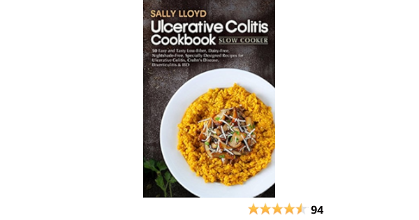 Is Oatmeal Bad For Colitis