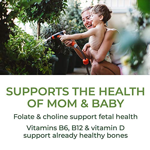 2 MegaFood+Supplement+Development+Vegetarian+Gluten+Free