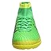 ALEADER Boy's Athletic Turf Indoor Soccer Shoes Football Boots (Little Kid/Big Kid)