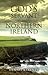 God's Servant in Northern Ireland by 