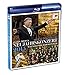Neujahrskonzert / New Year's Concert 2015 [Blu-ray]