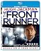The Front Runner [Blu-ray]