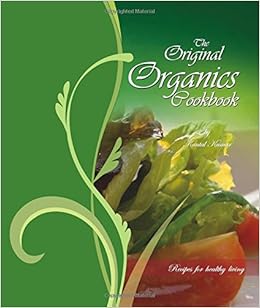 original organics