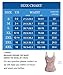 Nebility Women Waist Trainer Corset Zipper Vest Body Shaper Cincher Tank Top with Adjustable Straps (S, Beige)