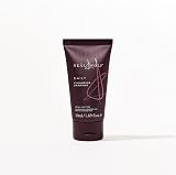 Neal & Wolf Mini Travel Size Shampoo Conditioner Hairspray Blow-dry Mist Set view 2