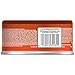 Iams Purrfect Delicacies Select Cuts With Roasted Chicken Wet Canned Cat Food 2.47 Ounces (Pack Of 24) (Discontinued By Manufacturer)