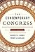 The Contemporary Congress