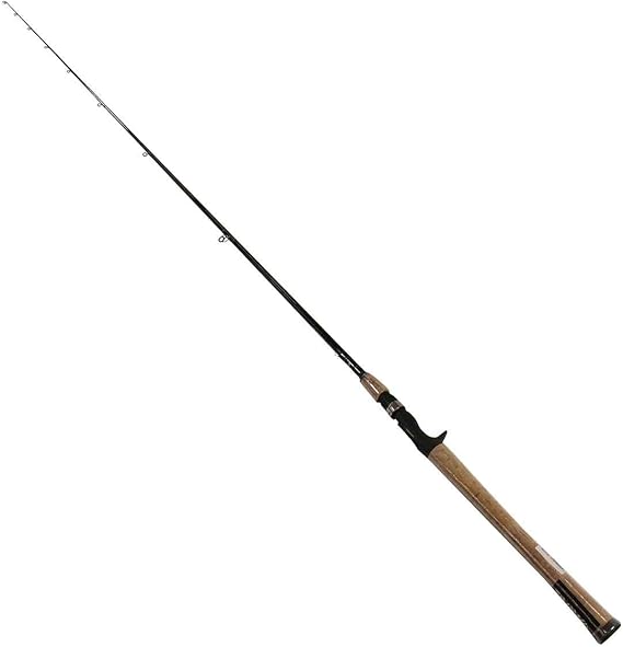 daiwa crossfire rod