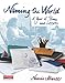 Naming the World: A Year of Poems and Lessons by 
