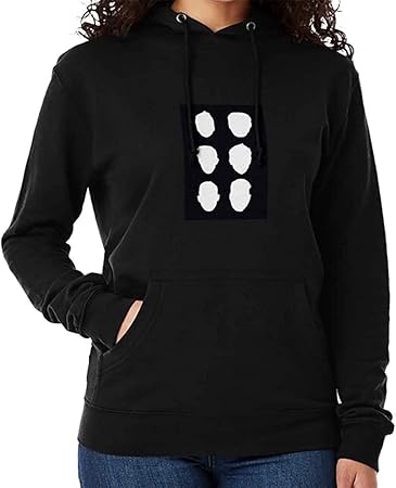 sidemen hoodie amazon