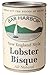 Bar Harbor Bisque, Lobster, 10.5 Ounce