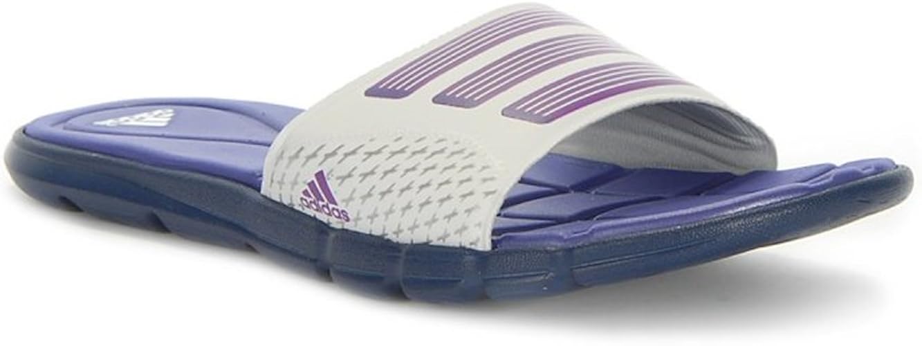 frauen adipure 360 slipper