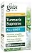 Gaia Herbs Turmeric Supreme Allergy, Vegan Liquid Capsules, 60 Count - Turmeric Curcumin Supplement, Seasonal Allergy Support, Non-Drowsy Formula