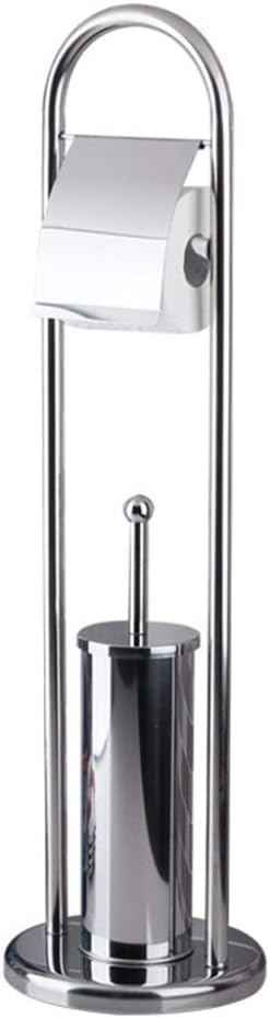 Oudan Escobilla de Baño Escobillero Escobilla de Baño ...