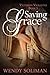 Saving Grace
