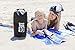 Snorkelstar Full Face Snorkel Set (Mask + Fins + Anti Fog + Drybag)