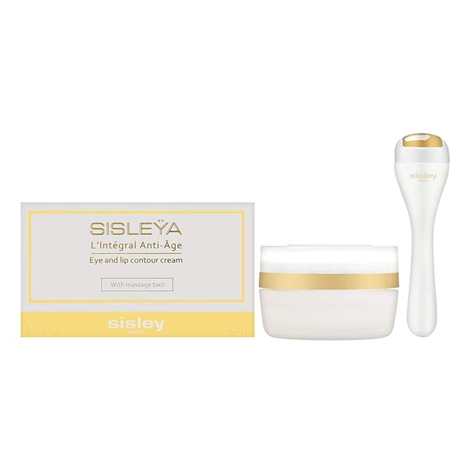 sisley eye tool