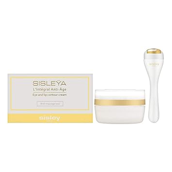 sisley sisleya eye cream