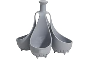 Silicone Egg Cooker Cups - Silicone Egg Cups | Hard Boiled Cooker, Boiling Gadget, Fits In A Drawer, High Temperature Resista