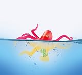 Playmobil Mermaid with Octopus Brand Playmobil 13 pcs 9.5 cm Octopus view 6