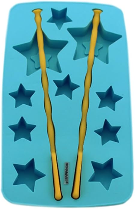 comprar hielo seco amazon