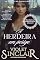 Livro A Herdeira em perigo - BRAZIL: UM ROMANCE HISTÓRICO REGENCIAL DE RESGATE AUDACIOSO E AMOR INESPERADO (Herdeiras Americanas - Brazil Livro 5)