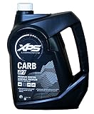 BRP XPS 2-Stroke Mineral Oil Gallon
