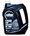 BRP XPS 2-Stroke Mineral Oil Gallon