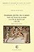 Tournois, joutes, passe d'armes dans les villes de Flandres à la fin du Moyen Age (1300-1486) (Mé by 