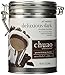 Chuao, Gourmet Drinking Chocolate, Deluxious Dark, 12 Ounce