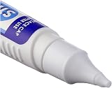 Stick It PVA Sticky Glue Pen White 18ml Pack of 1 Brand Stick it! view 3