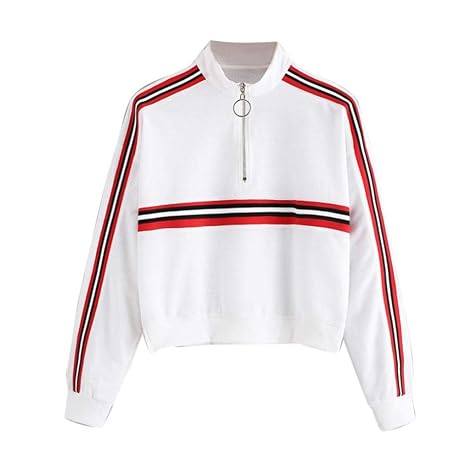 sudaderas niña mango