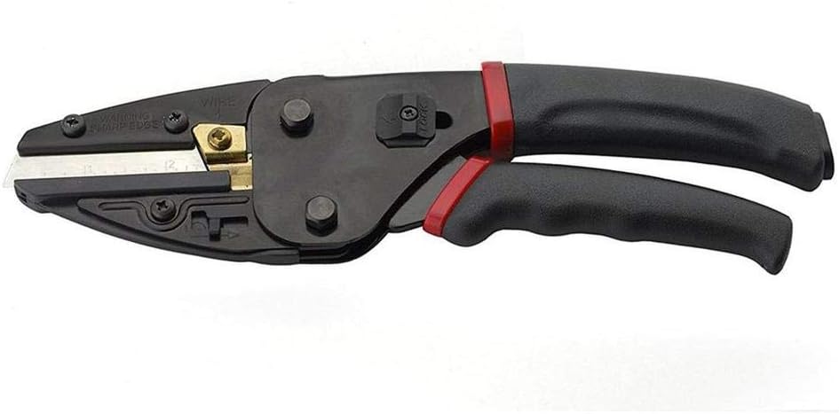 Derestany Garden Fruit Tree Grafting Knife For Plant Fruit Tree Pruning Shears