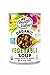 Health Valley Organic Vegetable Soup No Salt Added -- 15 fl oz