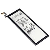 Samsung Galaxy Note 5 Standard Battery EB-BN920ABA (Bulk Packaging)