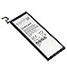 Samsung Galaxy Note 5 Standard Battery EB-BN920ABA (Bulk Packaging)