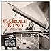 A Beautiful Collection - Best Of Car Ole King