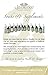 Jadience Muscle & Joint Dietary Supplement: 8oz (No Alcohol) | Daily Herbal Tea (32 cups) or Therapeutic Dosage for Severe Joint Pain Relief | Powerful, Easily Absorbable Liquid Dit Da Jow Formula
