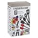 Farberware 22-Piece Essential Tool and Gadget Set