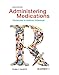 Administering Medications: Administering Medications