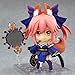 Good Smile Fate/Extra Caster Nendoroid Action Figure