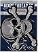 Skull & Crossbones Patch 10.5