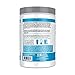 Flexatarian Flex Keto-Exogenous Ketone Powder, Raspberry Lemonade-15 Servings