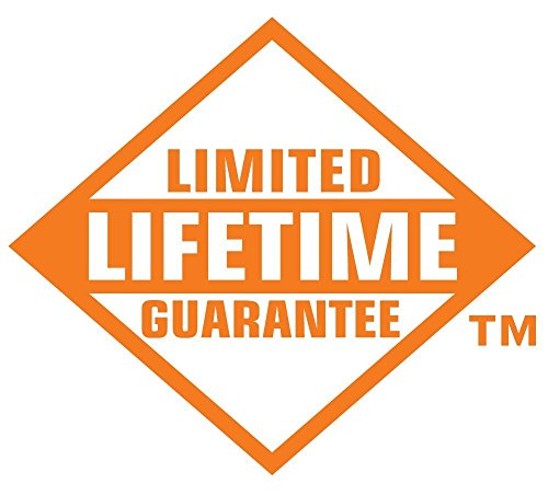 4 Swanson+TL043M+9+Inch+Magnetic+Torpedo