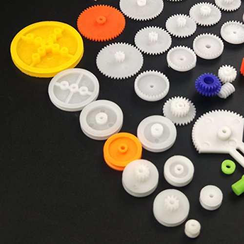 4 EUDAX+Plastic+Assortment+accessories+Bushings