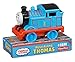 My First Thomas & Friends, Push Along Thomas