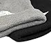 MIOIM Middle Finger Cat Hip Hop Beanie Knitted Hat Punk Rock Cap