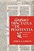 Gratian's Tractatus de penitentia: A New Latin Edition with English Translation (Studies in Medieval and Early Modern Canon Law)