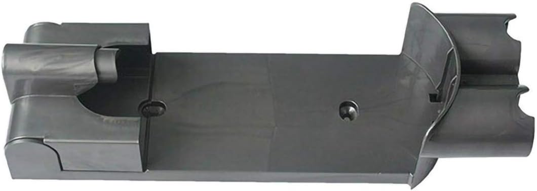 Which Is The Best Hoover Quest 700 Robotic Vacuum