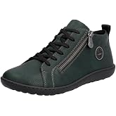 Rieker womens 52804